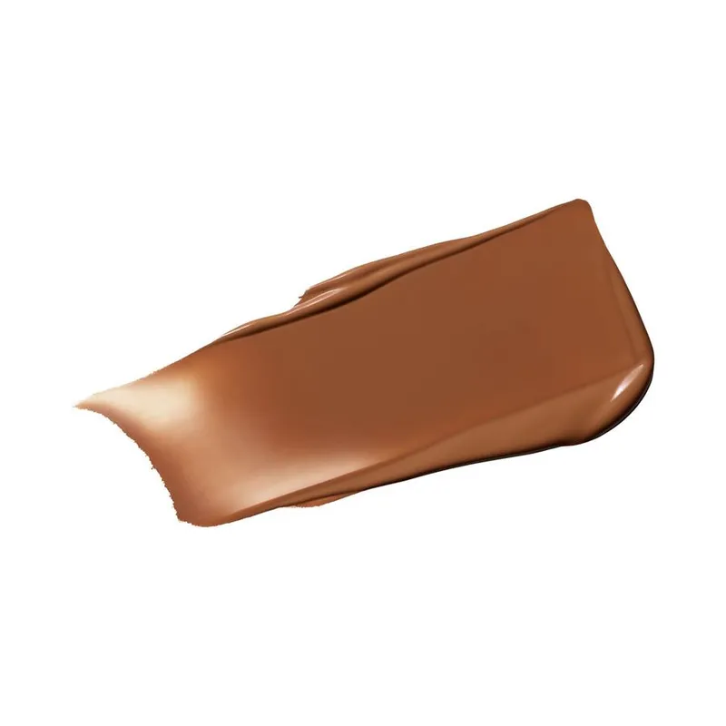 Bild 9 för MAC Cosmetics Studio Fix Broad Spectrum Foundation SPF 15 NC58