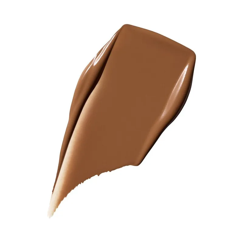 Bild 9 för MAC Cosmetics Studio Fix Broad Spectrum Foundation SPF 15 NC60