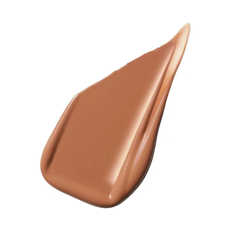 Bild 9 för MAC Cosmetics Studio Fix Broad Spectrum Foundation SPF 15 NW33