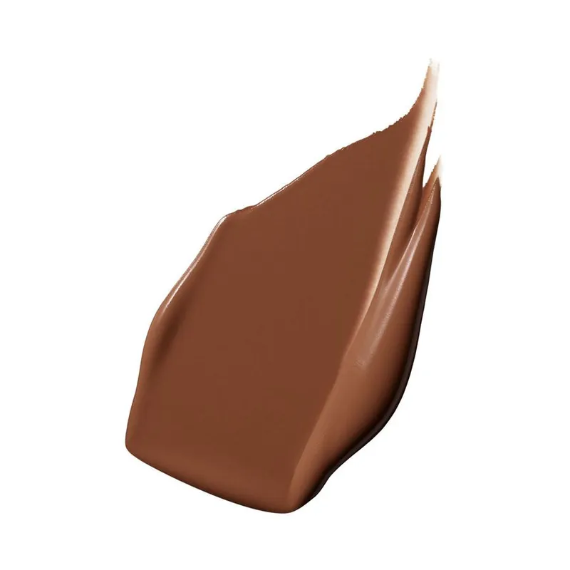 Bild 9 för MAC Cosmetics Studio Fix Broad Spectrum Foundation SPF 15 NW44