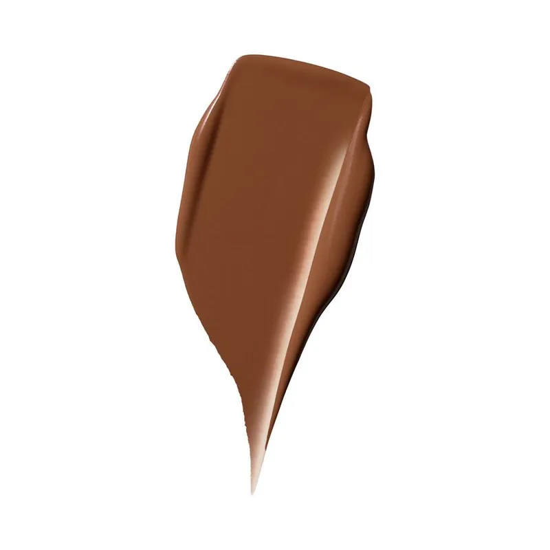 Bild 9 för MAC Cosmetics Studio Fix Broad Spectrum Foundation SPF 15 NW53