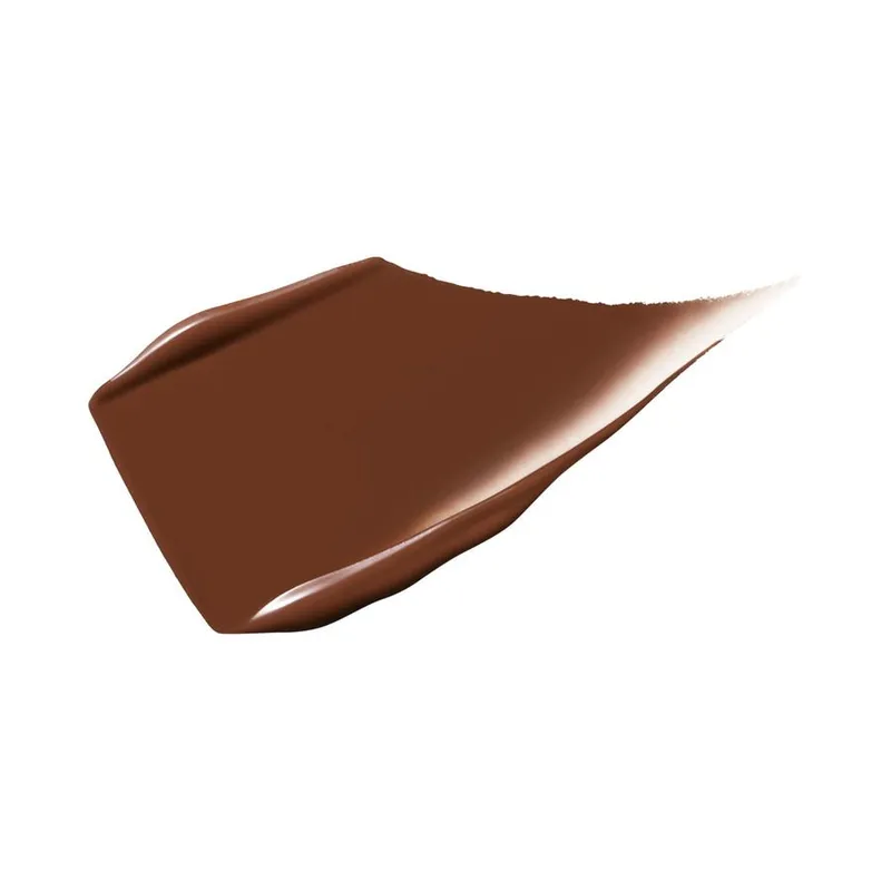 Bild 9 för MAC Cosmetics Studio Fix Broad Spectrum Foundation SPF 15 NW55