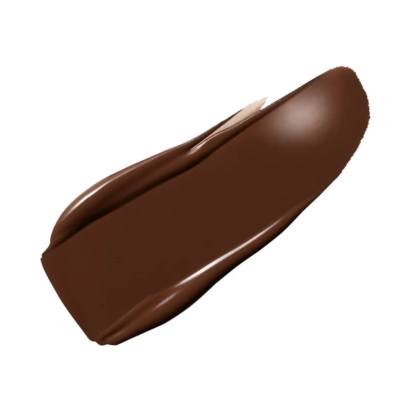 Bild 9 för MAC Cosmetics Studio Fix Broad Spectrum Foundation SPF 15 NW57