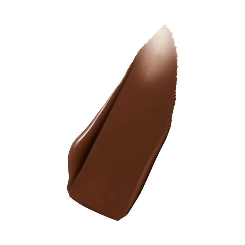 Bild 9 för MAC Cosmetics Studio Fix Broad Spectrum Foundation SPF 15 NW58