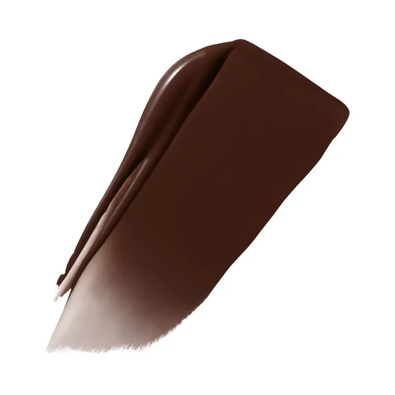 Bild 9 för MAC Cosmetics Studio Fix Broad Spectrum Foundation SPF 15 NW60