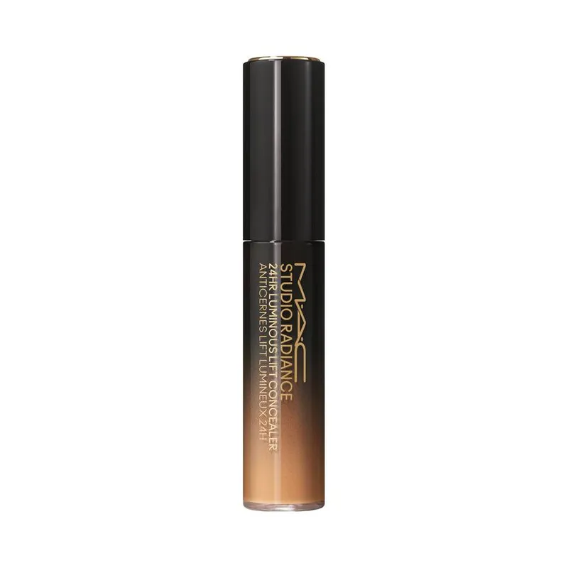 Bild 2 för MAC Cosmetics Studio Radiance 24HR Luminous Lift Concealer NC37