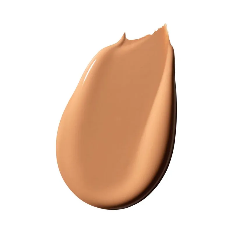 Bild 8 för MAC Cosmetics Studio Radiance 24HR Luminous Lift Concealer NC37