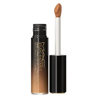Produktfoto för MAC Cosmetics Studio Radiance 24HR Luminous Lift Concealer NC44