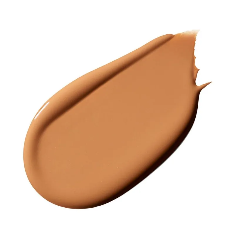 Bild 8 för MAC Cosmetics Studio Radiance 24HR Luminous Lift Concealer NC44