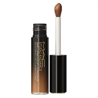 Produktfoto för MAC Cosmetics Studio Radiance 24HR Luminous Lift Concealer NC50