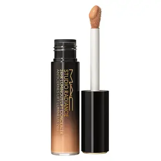Produktfoto för MAC Cosmetics Studio Radiance 24HR Luminous Lift Concealer NW20