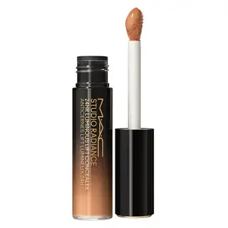 Produktfoto för MAC Cosmetics Studio Radiance 24HR Luminous Lift Concealer NW35