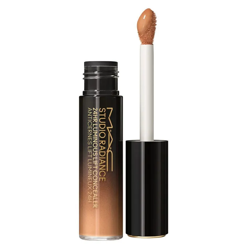 Bild 1 för MAC Cosmetics Studio Radiance 24HR Luminous Lift Concealer NW35