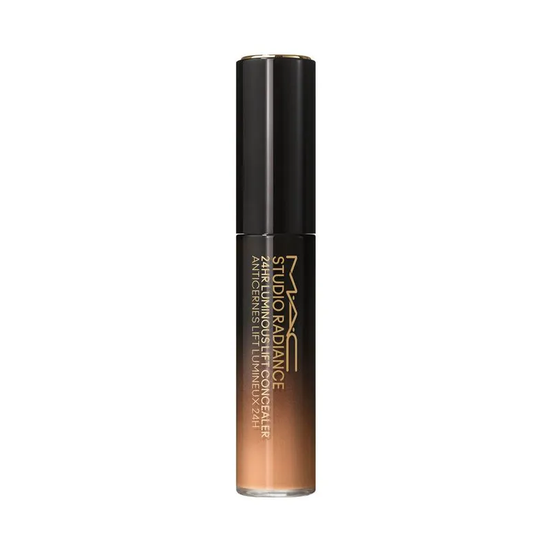 Bild 2 för MAC Cosmetics Studio Radiance 24HR Luminous Lift Concealer NW35