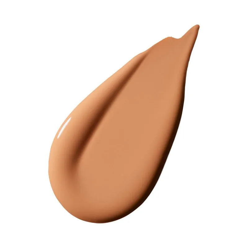 Bild 8 för MAC Cosmetics Studio Radiance 24HR Luminous Lift Concealer NW35