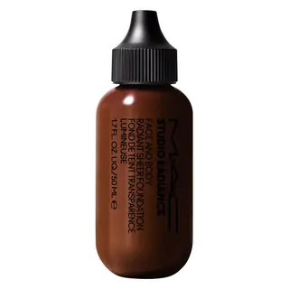 Produktfoto för MAC Cosmetics Studio Radiance Face And Body Radiant Sheer Foundation C