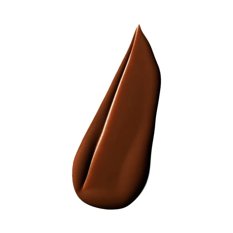 Bild 3 för MAC Cosmetics Studio Radiance Face And Body Radiant Sheer Foundation C