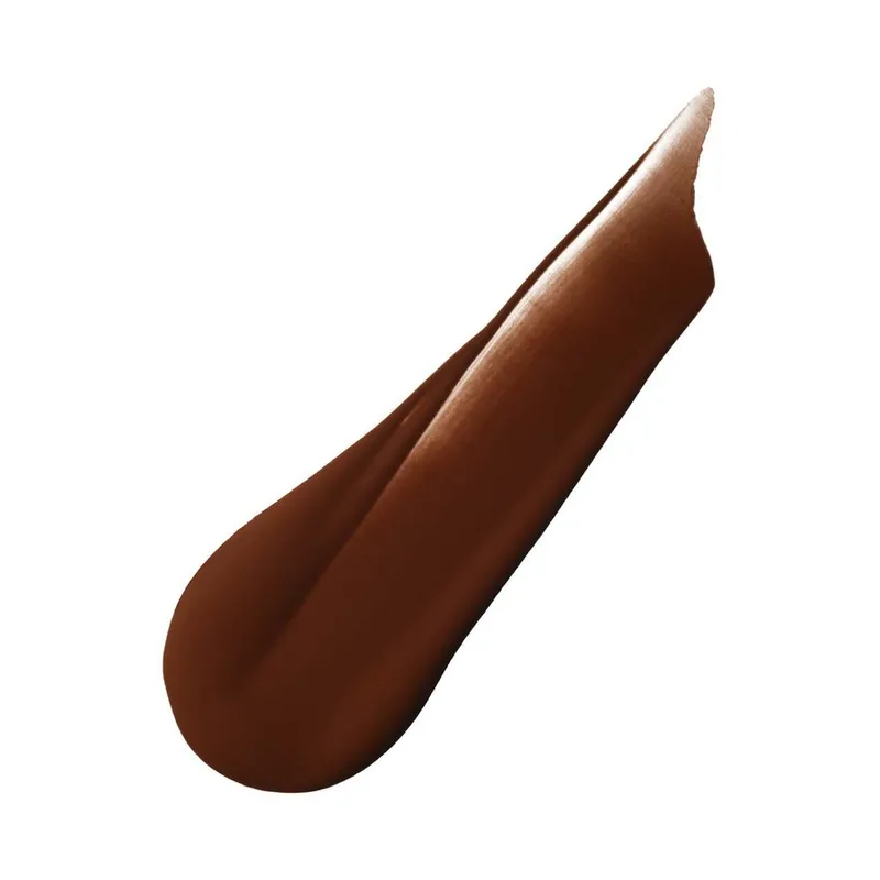 Bild 4 för MAC Cosmetics Studio Radiance Face And Body Radiant Sheer Foundation W