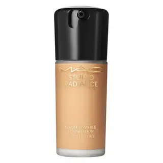 Produktfoto för MAC Cosmetics Studio Radiance Serum-Powered Foundation Nc40