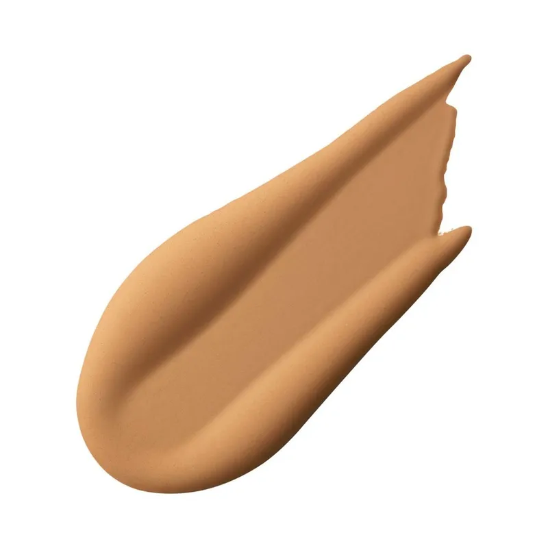 Bild 5 för MAC Cosmetics Studio Radiance Serum-Powered Foundation Nc40