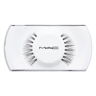 Produktfoto för MAC Cosmetics True Or False Lashes  81 Charmer Lash
