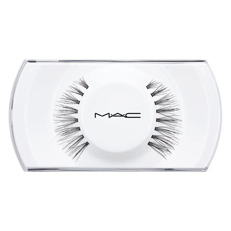 Bild 1 för MAC Cosmetics True Or False Lashes  81 Charmer Lash