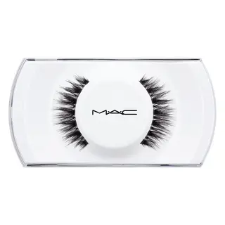 Produktfoto för MAC Cosmetics True Or False Lashes  83 Siren Lash