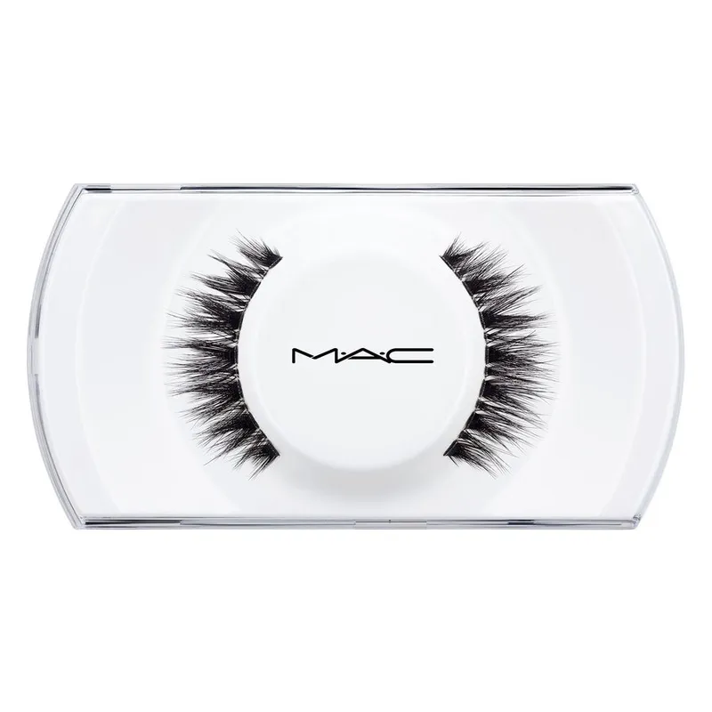 Bild 1 för MAC Cosmetics True Or False Lashes  83 Siren Lash