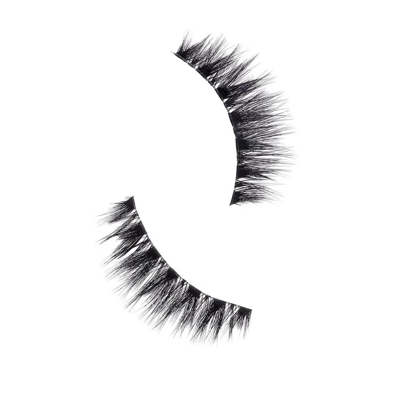 Bild 2 för MAC Cosmetics True Or False Lashes  83 Siren Lash