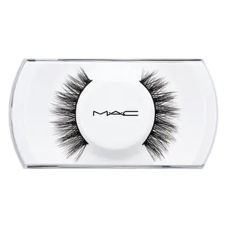 Produktfoto för MAC Cosmetics True Or False Lashes  89 Megastar Lash