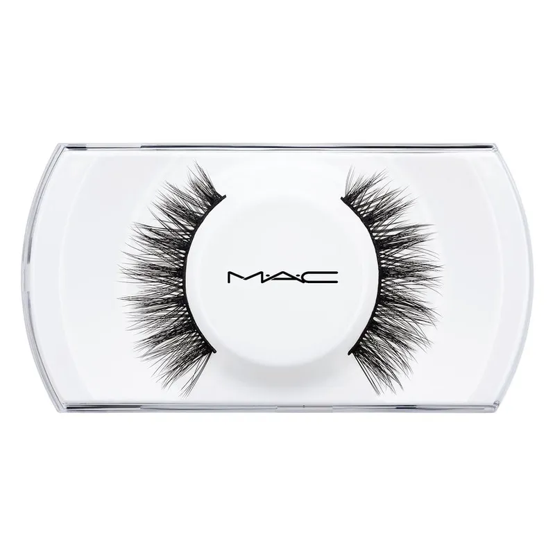 Bild 1 för MAC Cosmetics True Or False Lashes  89 Megastar Lash