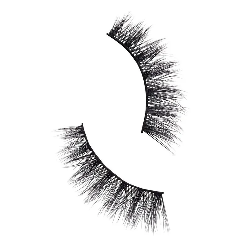 Bild 2 för MAC Cosmetics True Or False Lashes  89 Megastar Lash