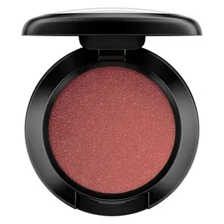 Produktfoto för MAC Cosmetics Veluxe Single Eyeshadow Coppering
