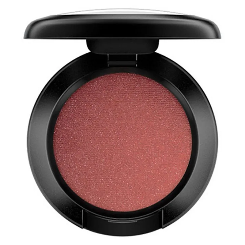 Bild 1 för MAC Cosmetics Veluxe Single Eyeshadow Coppering