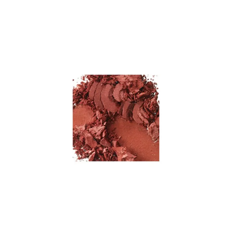Bild 3 för MAC Cosmetics Veluxe Single Eyeshadow Coppering