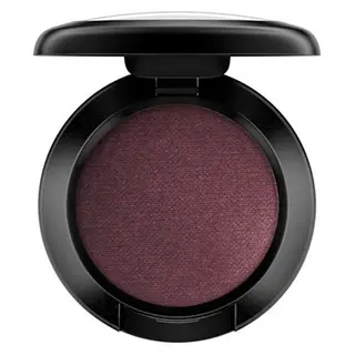 Produktfoto för MAC Cosmetics Veluxe Single Eyeshadow Sketch