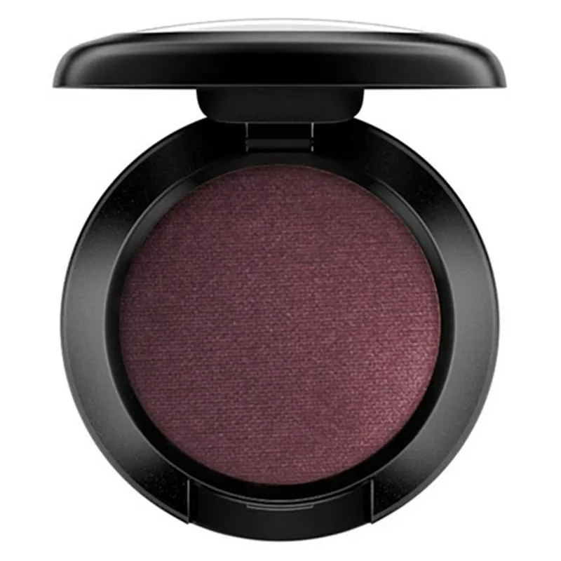 Bild 1 för MAC Cosmetics Veluxe Single Eyeshadow Sketch