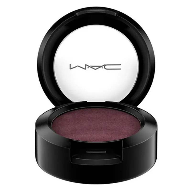 Bild 2 för MAC Cosmetics Veluxe Single Eyeshadow Sketch