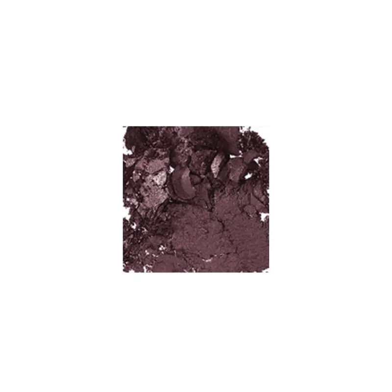 Bild 3 för MAC Cosmetics Veluxe Single Eyeshadow Sketch