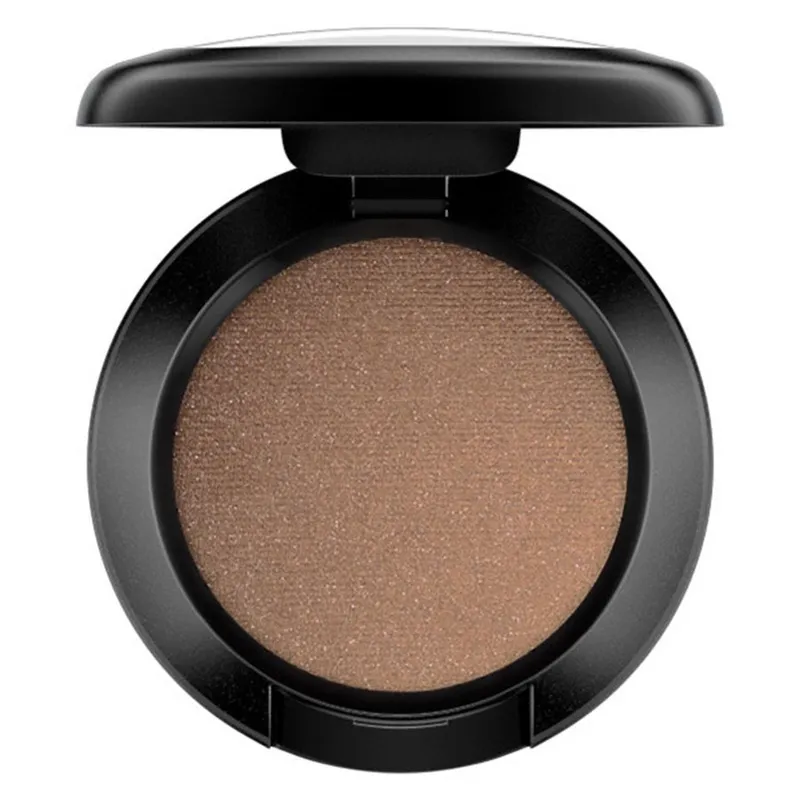Bild 1 för MAC Cosmetics Veluxe Single Eyeshadow Woodwinked