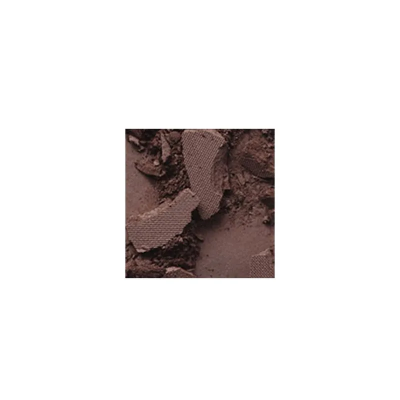 Bild 3 för MAC Cosmetics Veluxe Single Eyeshadow Woodwinked
