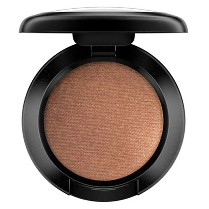 Bild 1 för MAC Cosmetics Velvet Eye Shadow Texture