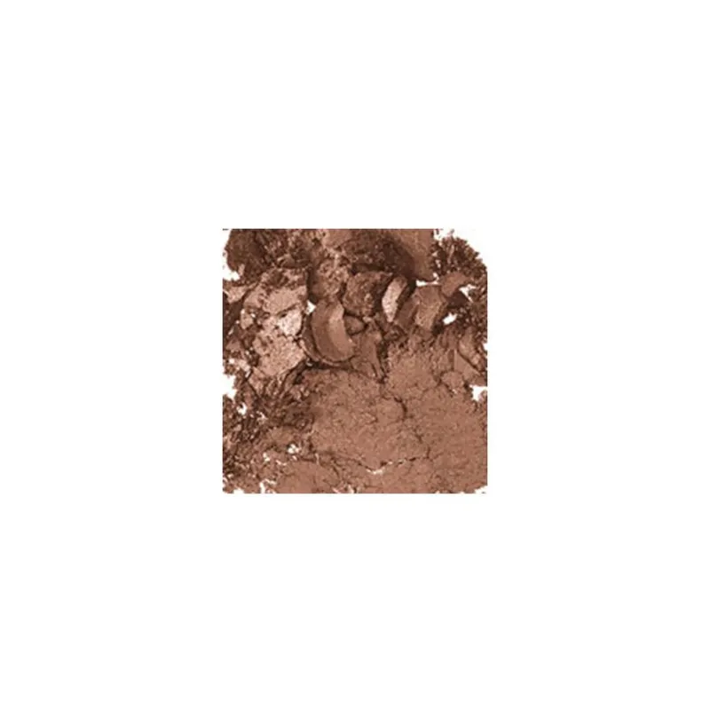 Bild 3 för MAC Cosmetics Velvet Eye Shadow Texture