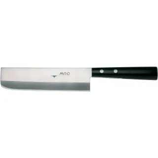 Produktfoto för MAC Japanese Grönsakshack 17 cm