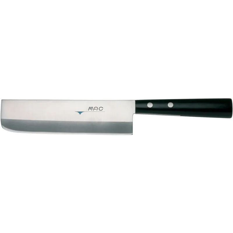 Alternativ bild 0 för MAC Japanese Grönsakshack 17 cm