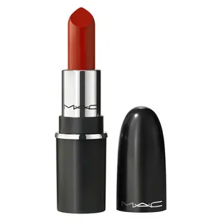 Produktfoto för MAC MacXimal Matte Mini Lipstick Chili 1,7 g