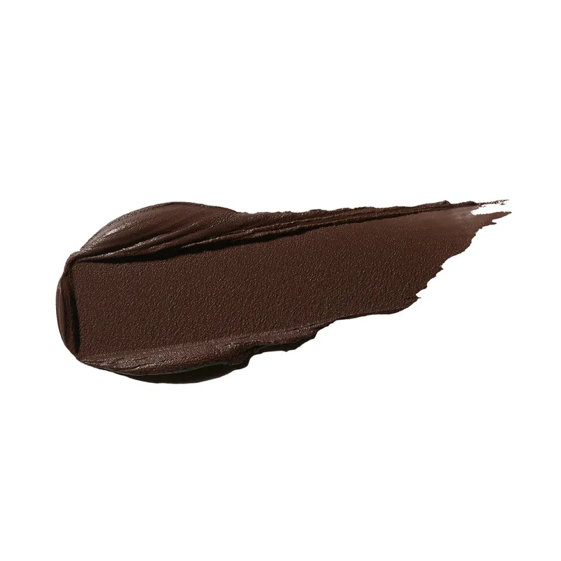 Bild 2 för MAC Powder Kiss Lip + Cheek Mousse Chestnut 5ml