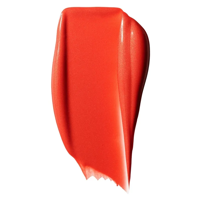 Bild 8 för MAC Strobe Beam Liquid Blush Apricot Jelly 4,3 ml
