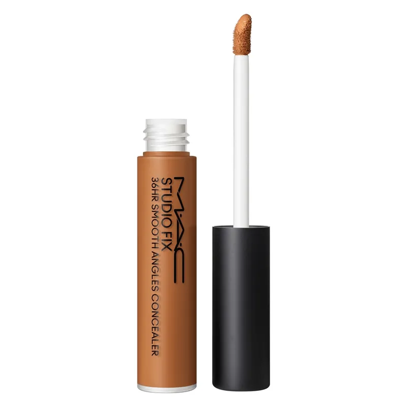 Bild 1 för MAC Studio Fix 36HR Smooth Angles Concealer 7ml