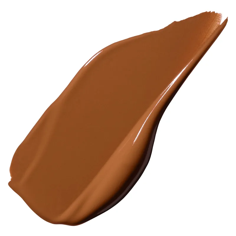 Bild 2 för MAC Studio Fix 36HR Smooth Angles Concealer 7ml